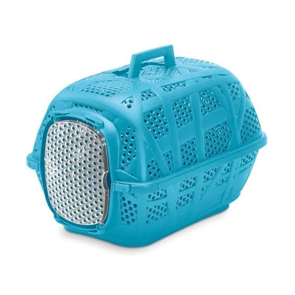 IMAC Carry Sport Plastic Door Carrier
