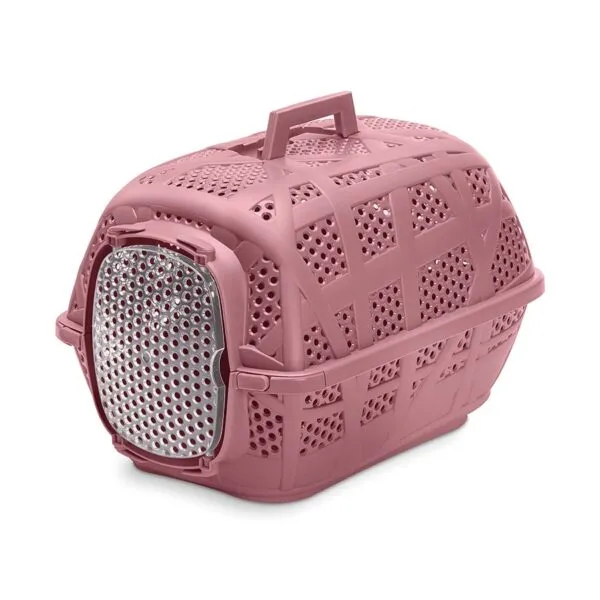 IMAC Carry Sport Plastic Door Carrier
