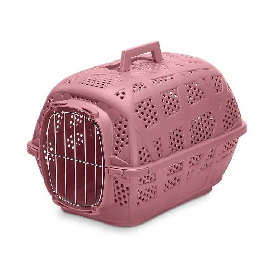 IMAC Carry Sport Metal Door Carrier