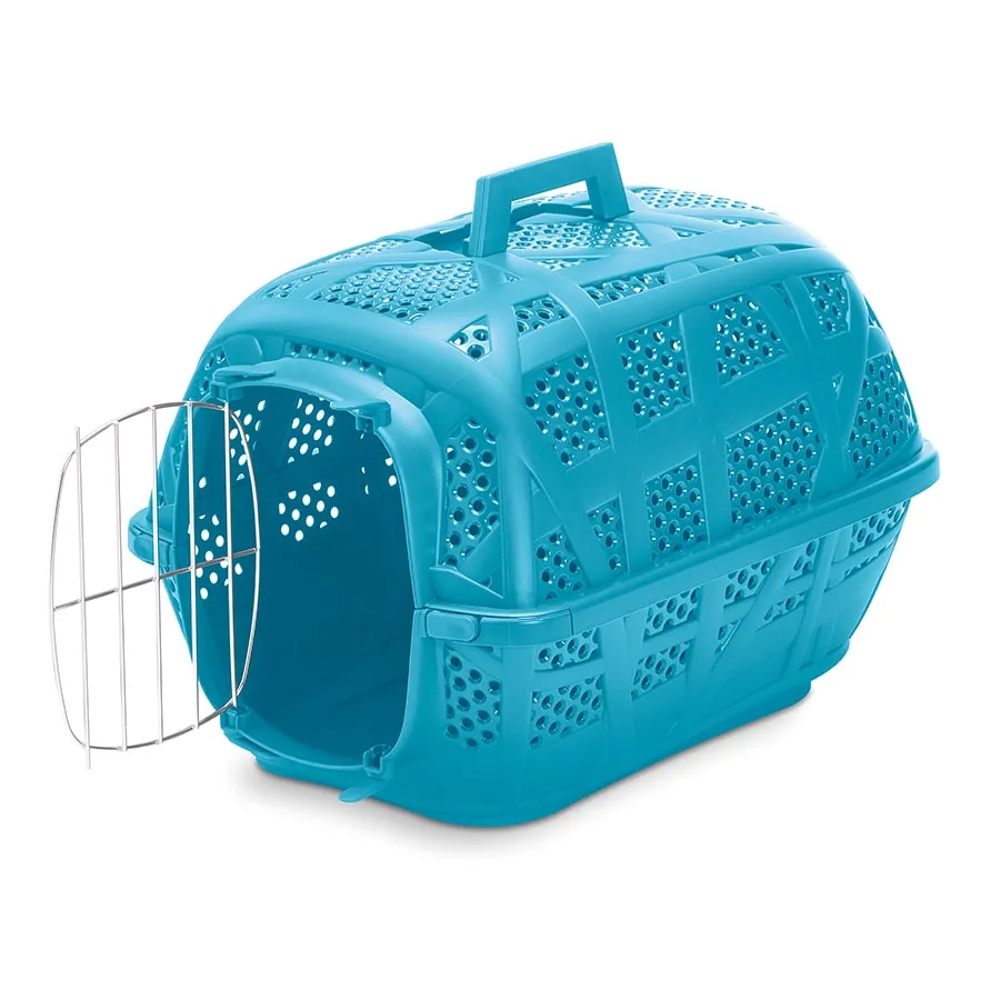 IMAC Carry Sport Metal Door Carrier