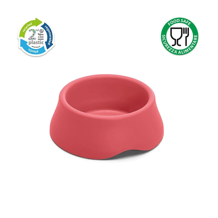 IMAC DEA Bowl for Dogs and Cats