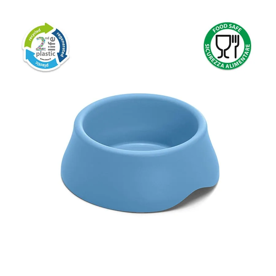 IMAC DEA Bowl for Dogs and Cats