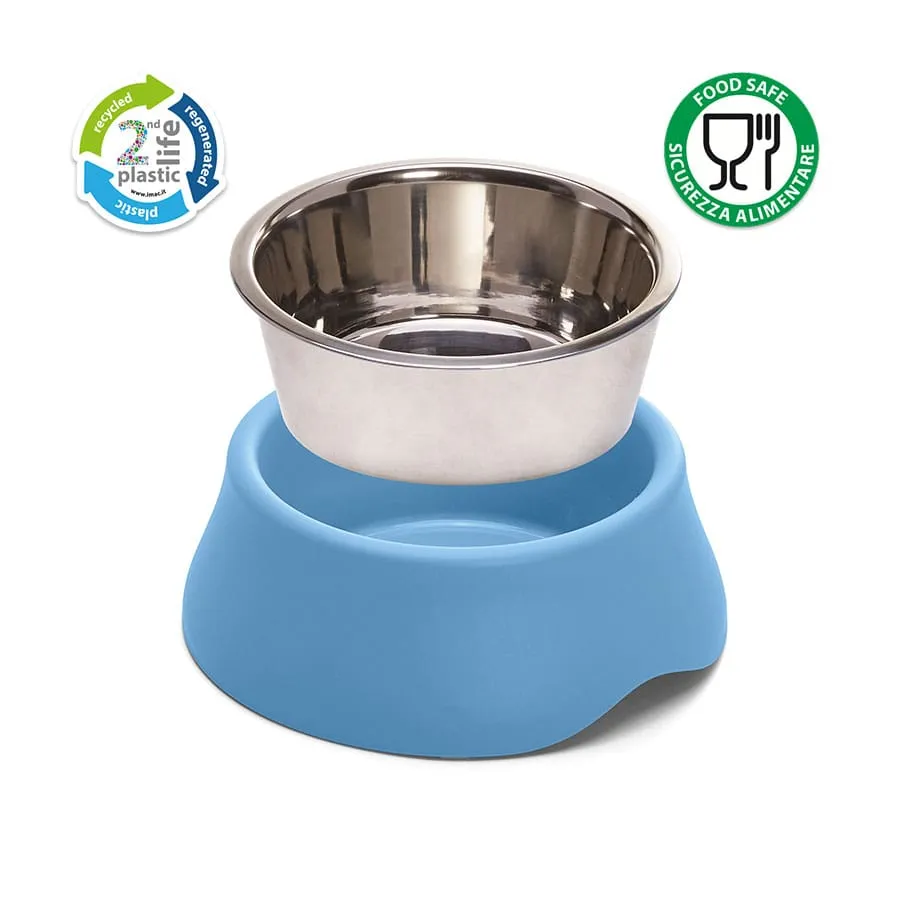 IMAC Diva Bowls for Dogs and Cats