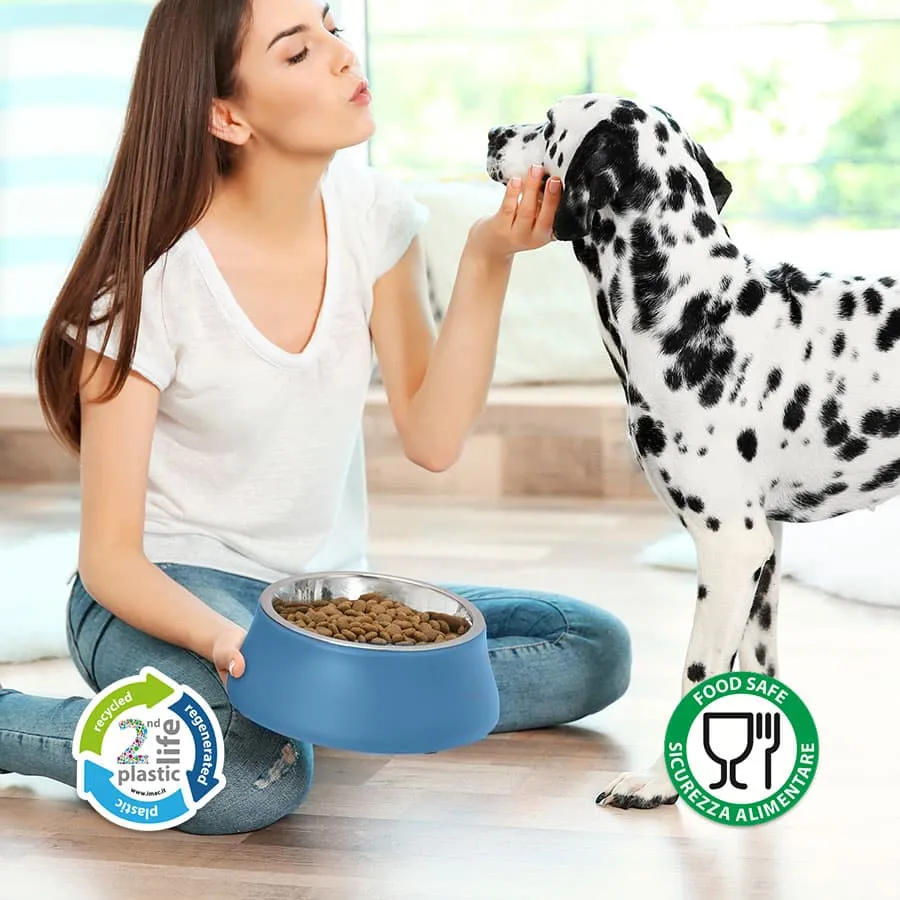 IMAC Diva Bowls for Dogs and Cats