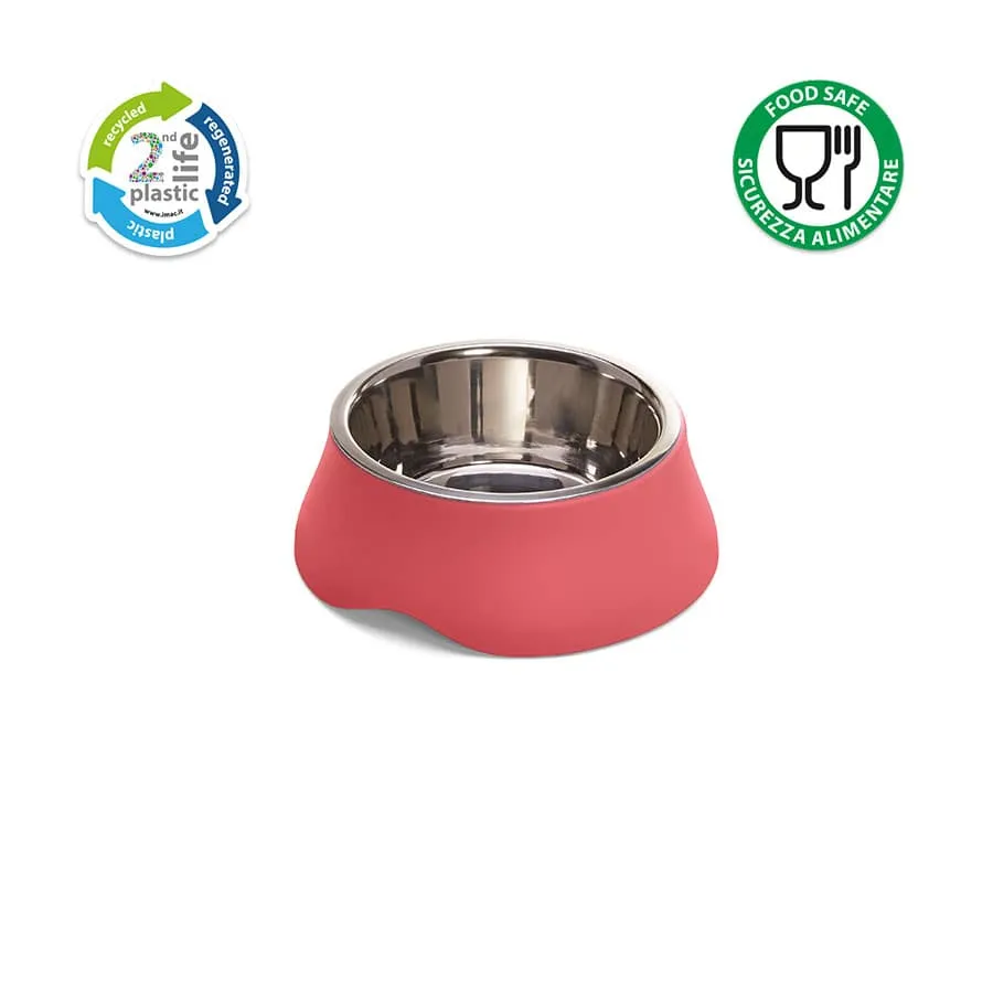 IMAC Diva Bowls for Dogs and Cats