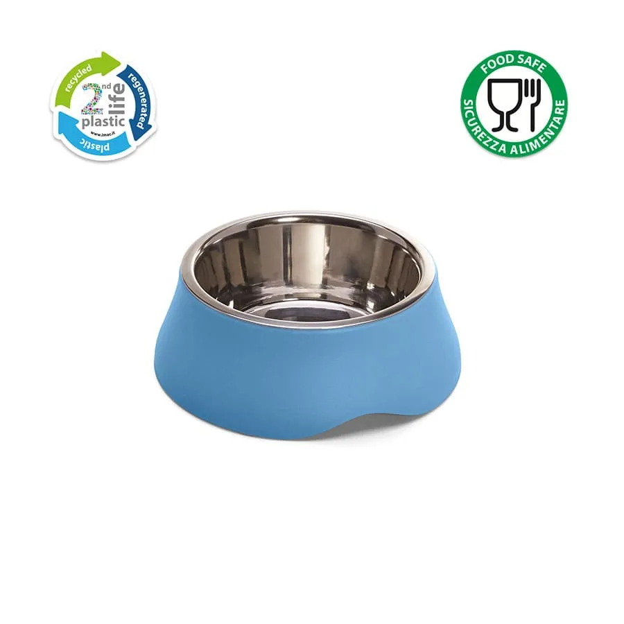 IMAC Diva Bowls for Dogs and Cats