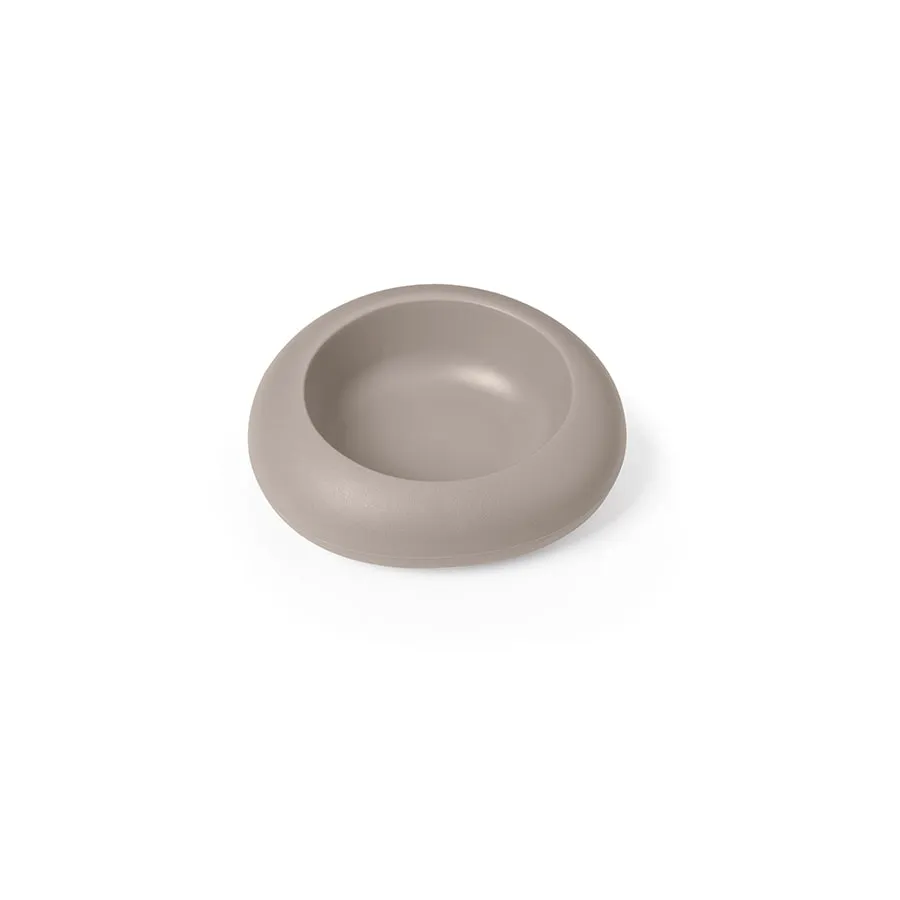 IMAC Ciottoli Bowl