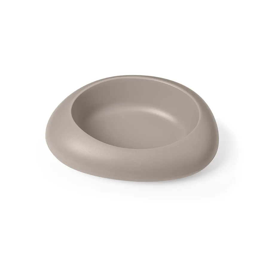 IMAC Ciottoli Bowl