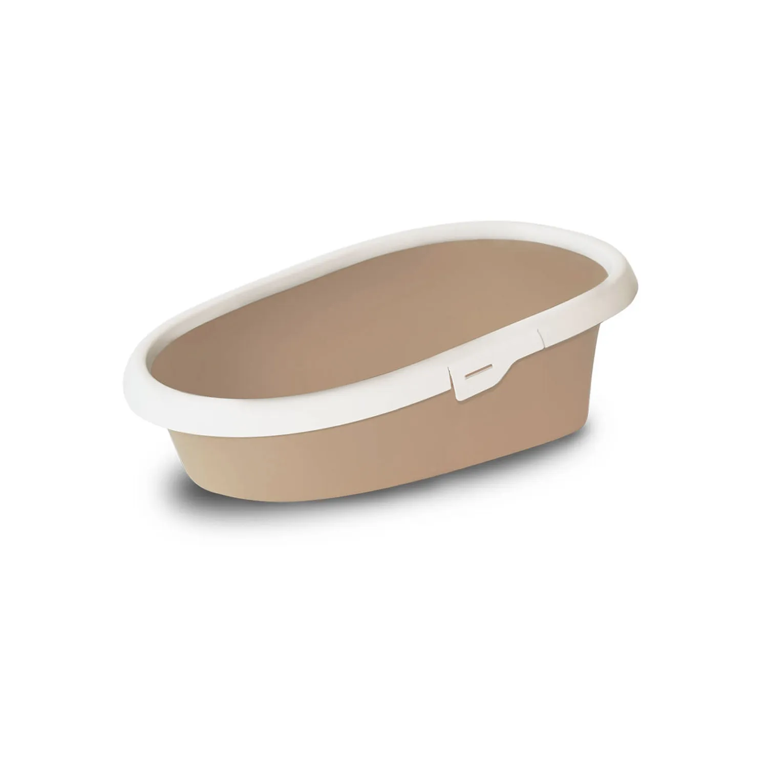 Bergamo Litter tray MINOU MINI - Mix Colours