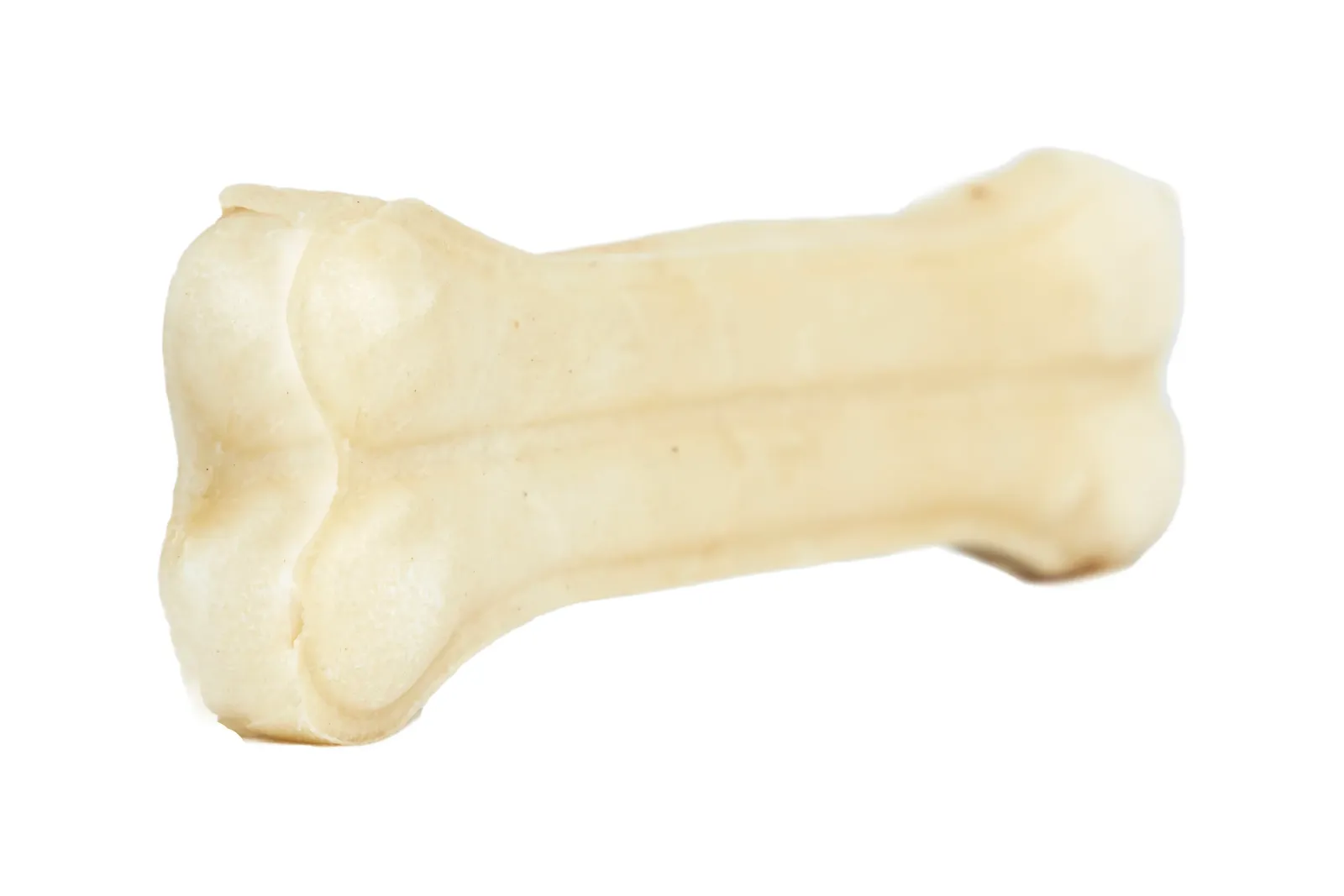 مكافآت ألعاب Nunbell