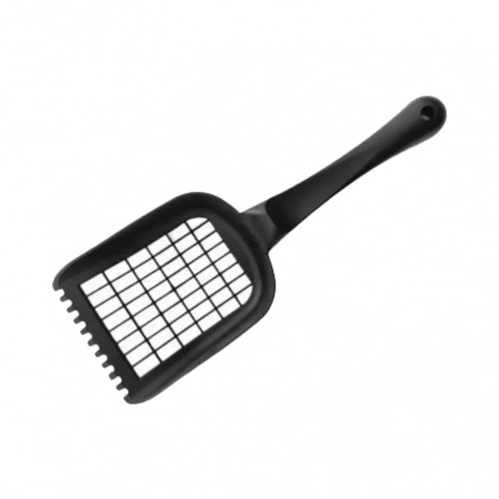 Bergamo Pixie Paletta Large ECO