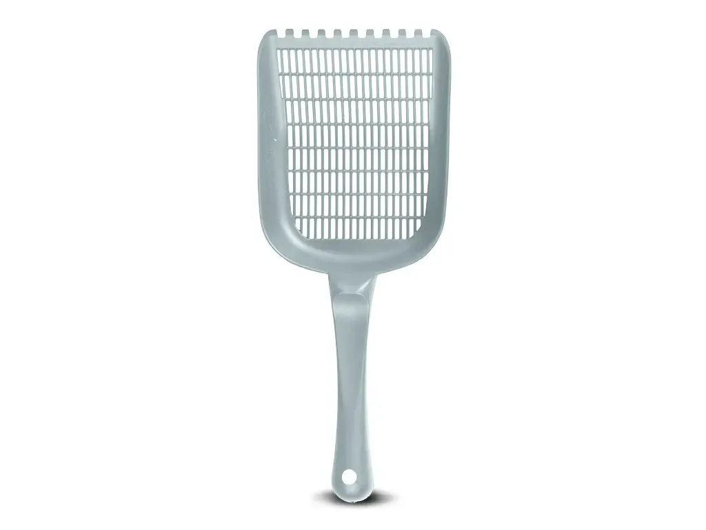 Bergamo Pixie Paletta Large ECO