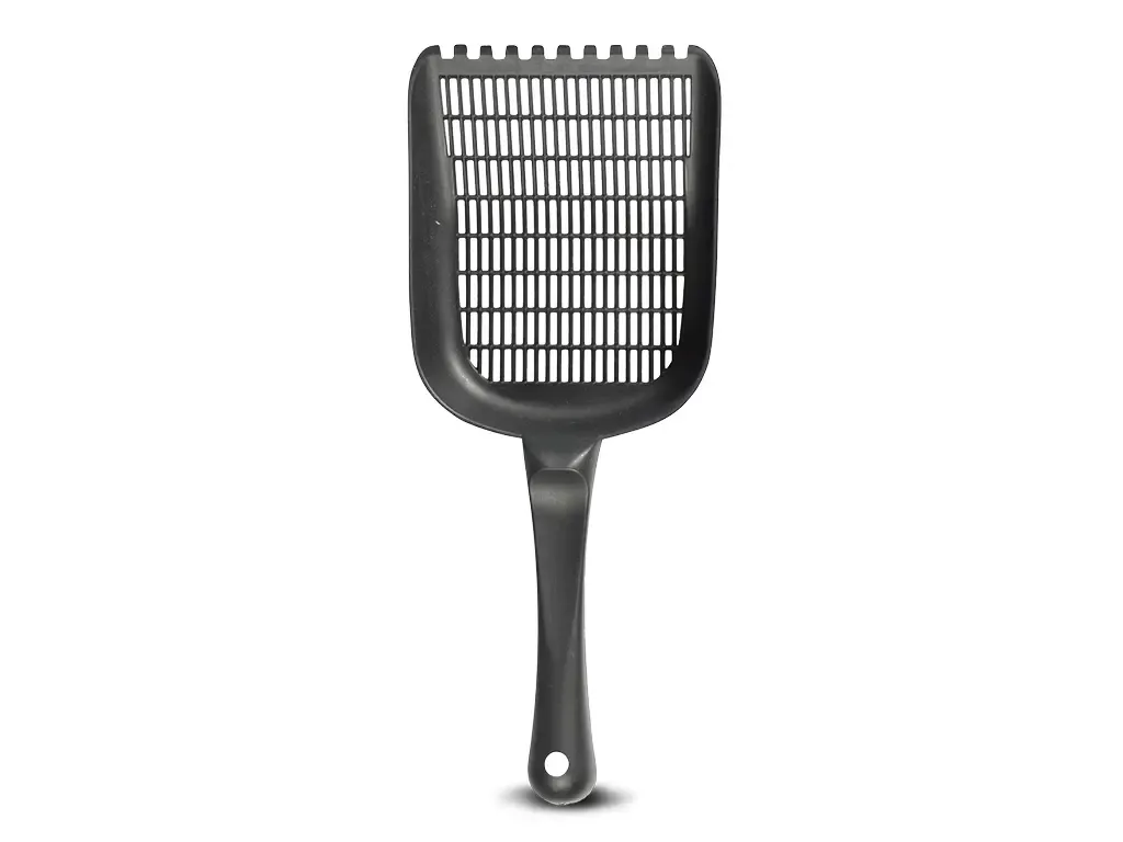 Bergamo Pixie Paletta Large ECO