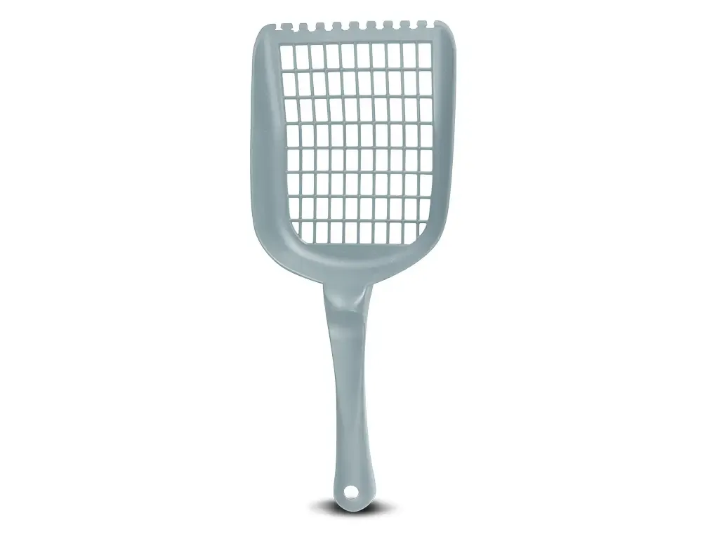 Bergamo Pixie Paletta Large ECO