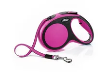 Flexi New Comfort M Tape 5 m