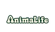 AnimaLife