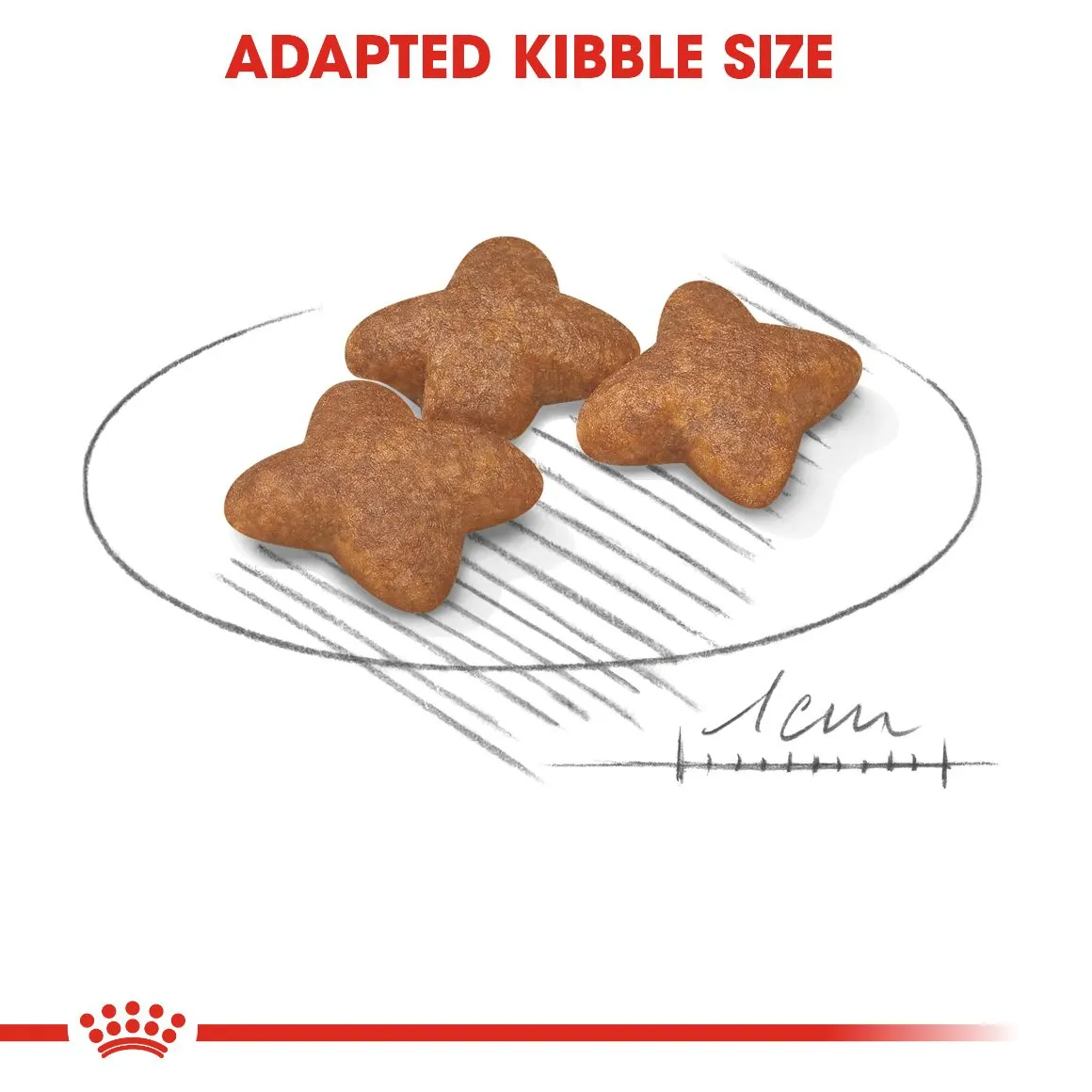 Royal Canin Mini Adult 2 kg