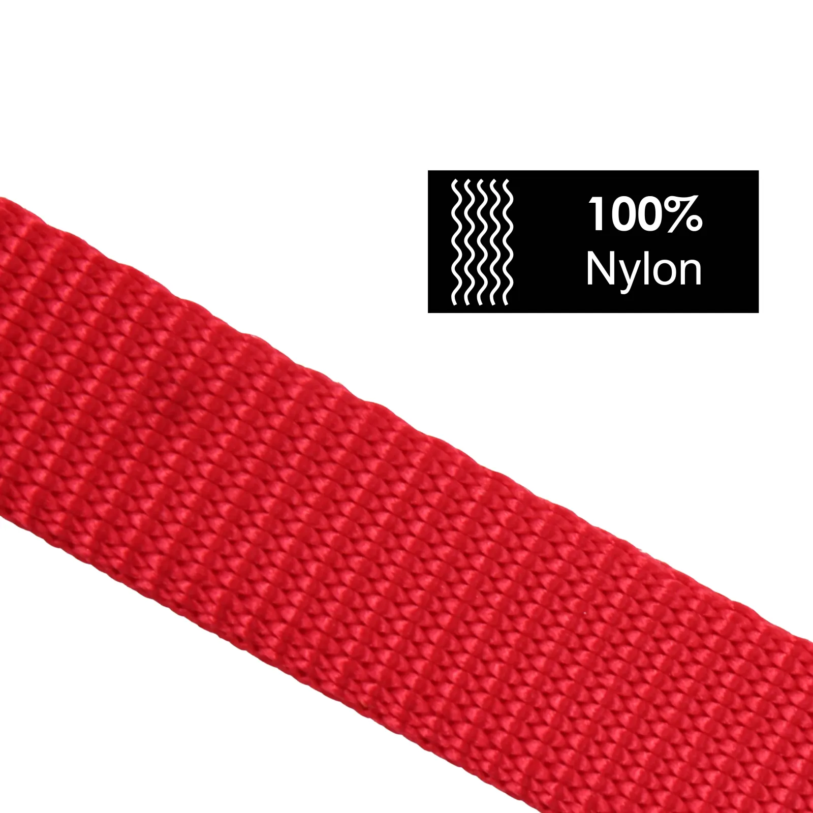 DOCO Nylon Leash - DCSN1072