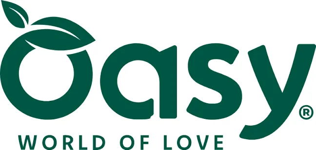 Oasy