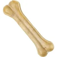 مكافآت كلاب Nunbell