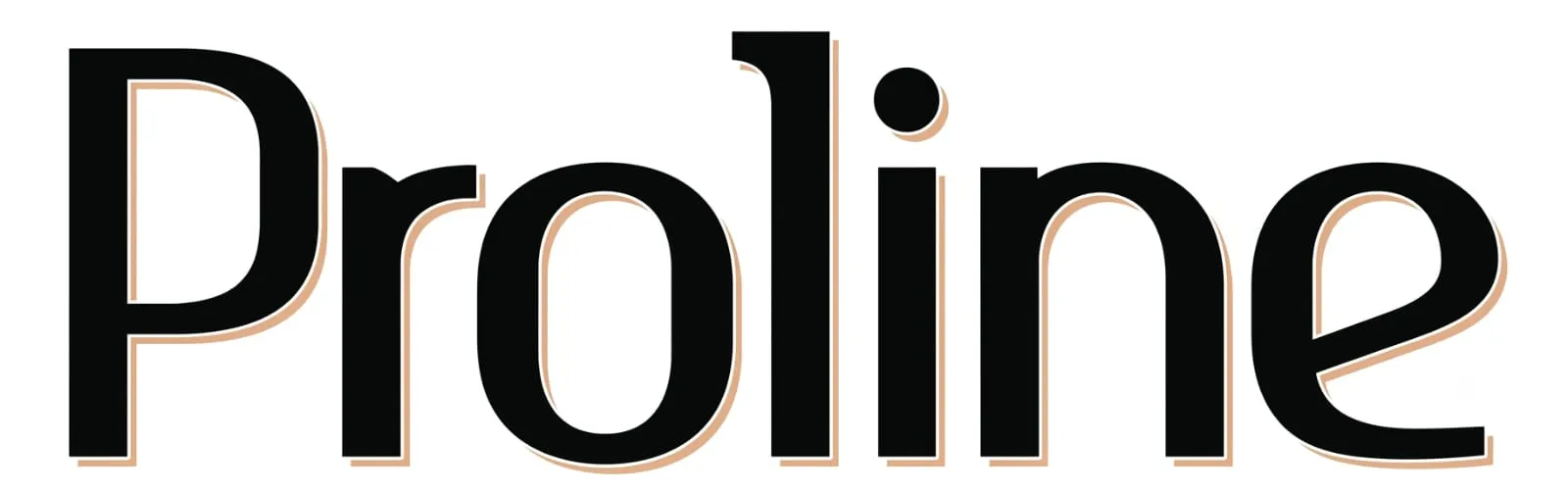 برولاين